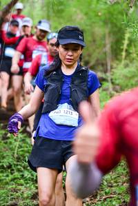 BIB: 1213
                            <button type="button" onclick="openModal(22077291)" class="btn btn-primary btn-sm float-right btn-popup" data-toggle="modal" data-target=".modal-high-quality">
                        <i class="fas fa-shopping-cart"></i> Add to Cart
                    </button>
                                            <button type="button" onclick="isThisMe(22077291, true)" class="btn btn-success btn-sm float-right btn-popup btn-isme hidden" data-toggle="tooltip" data-placement="bottom" title="นี่คือรูปของคุณใช่ไหม คลิกที่นี่เพื่อเอาเข้าอัลบั้ม">
                        <i class="fas fa-plus"></i> Add to album
                    </button>
                    <button type="button" onclick="isThisMe(22077291, false)" class="btn btn-warning btn-sm float-right btn-popup btn-isnotme hidden">
                        <i class="fas fa-ban"></i> Remove from album
                    </button>